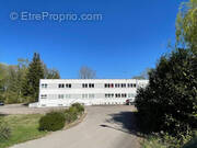 Photo 1 - Appartement à LA FERTE-GAUCHER