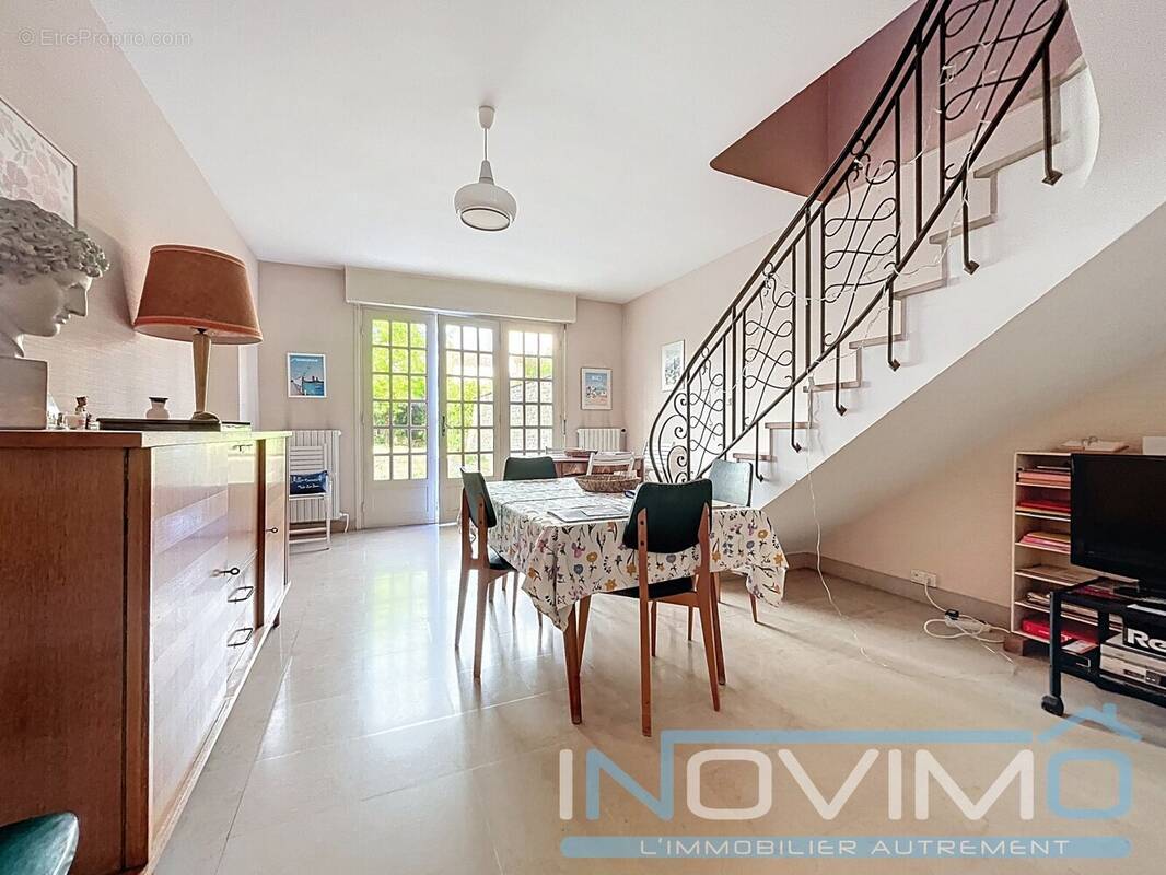 indivision-mollet_0002 - Maison à DUNKERQUE