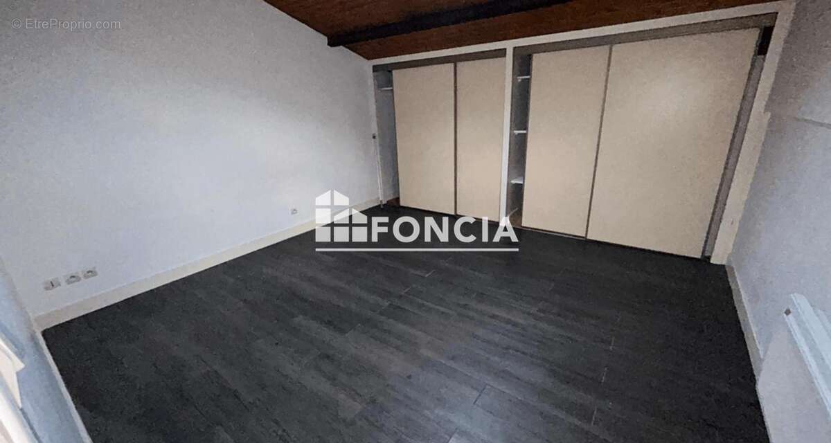 Appartement à GRADIGNAN
