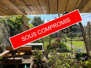 Maison à LA BERNERIE-EN-RETZ