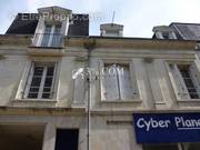 Appartement à CHATELLERAULT