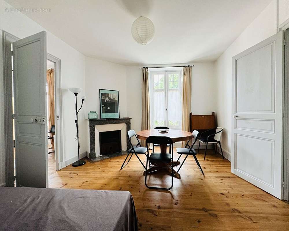 55866317h.jpg - Appartement à PAU