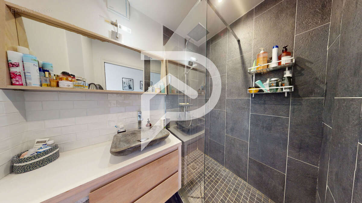 Appartement à MARLY-LE-ROI