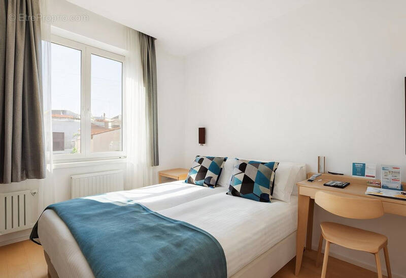 Appartement à SAINT-CYR-L&#039;ECOLE
