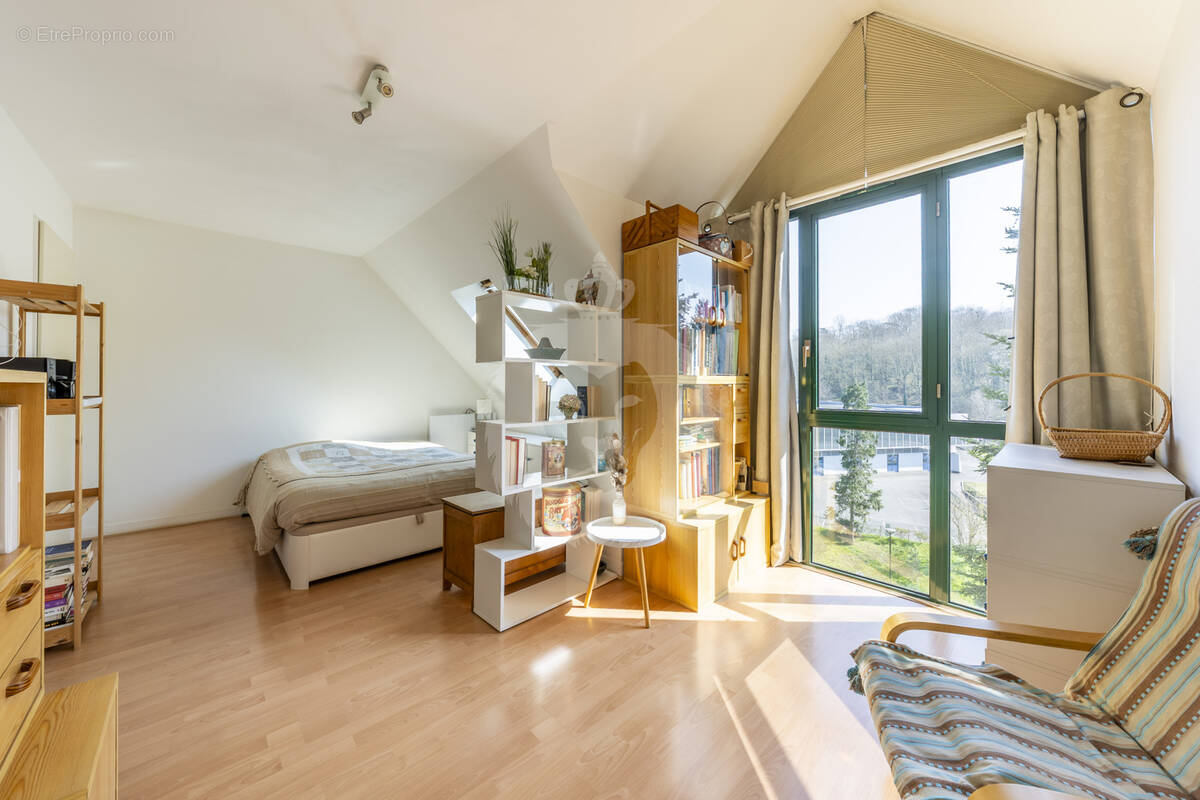 Appartement à MELUN