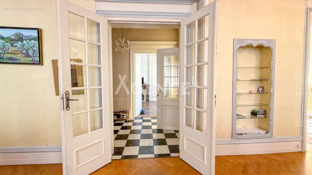 Maison à SAINT-OMER