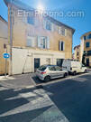 Appartement à LAMBESC