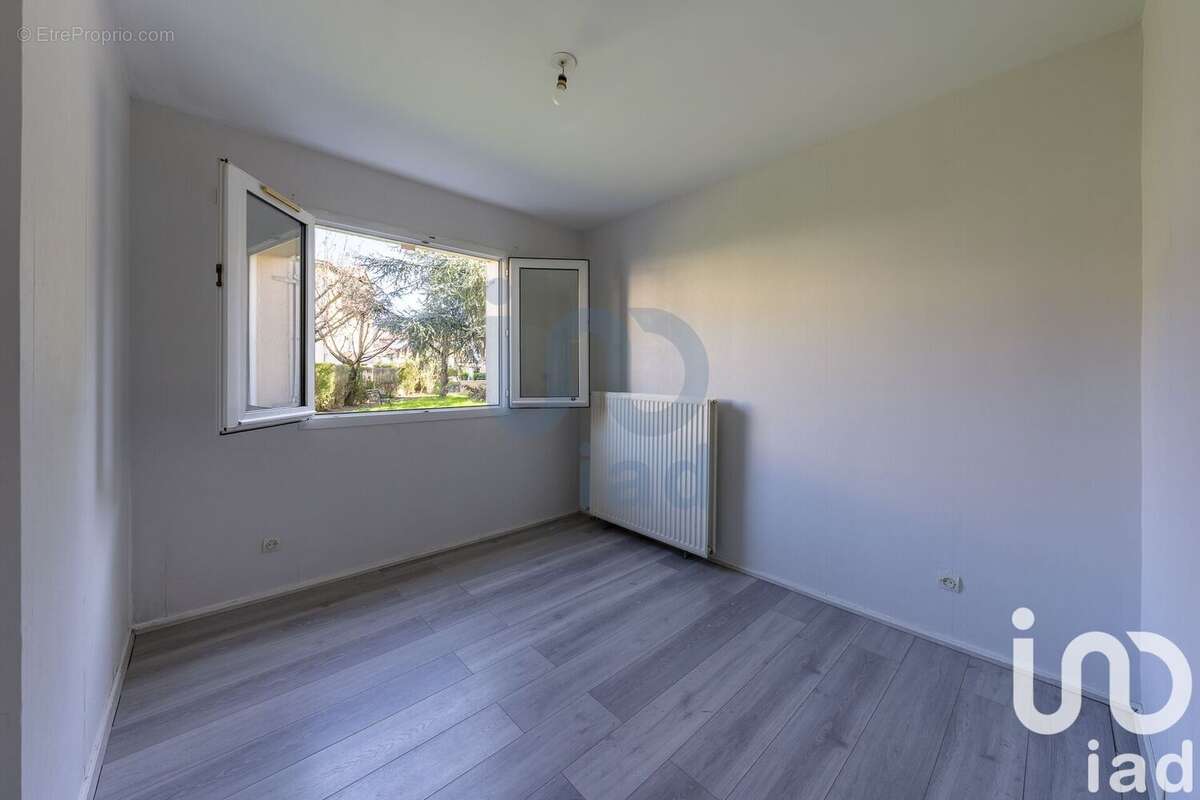 Photo 8 - Appartement à CHEVILLY-LARUE