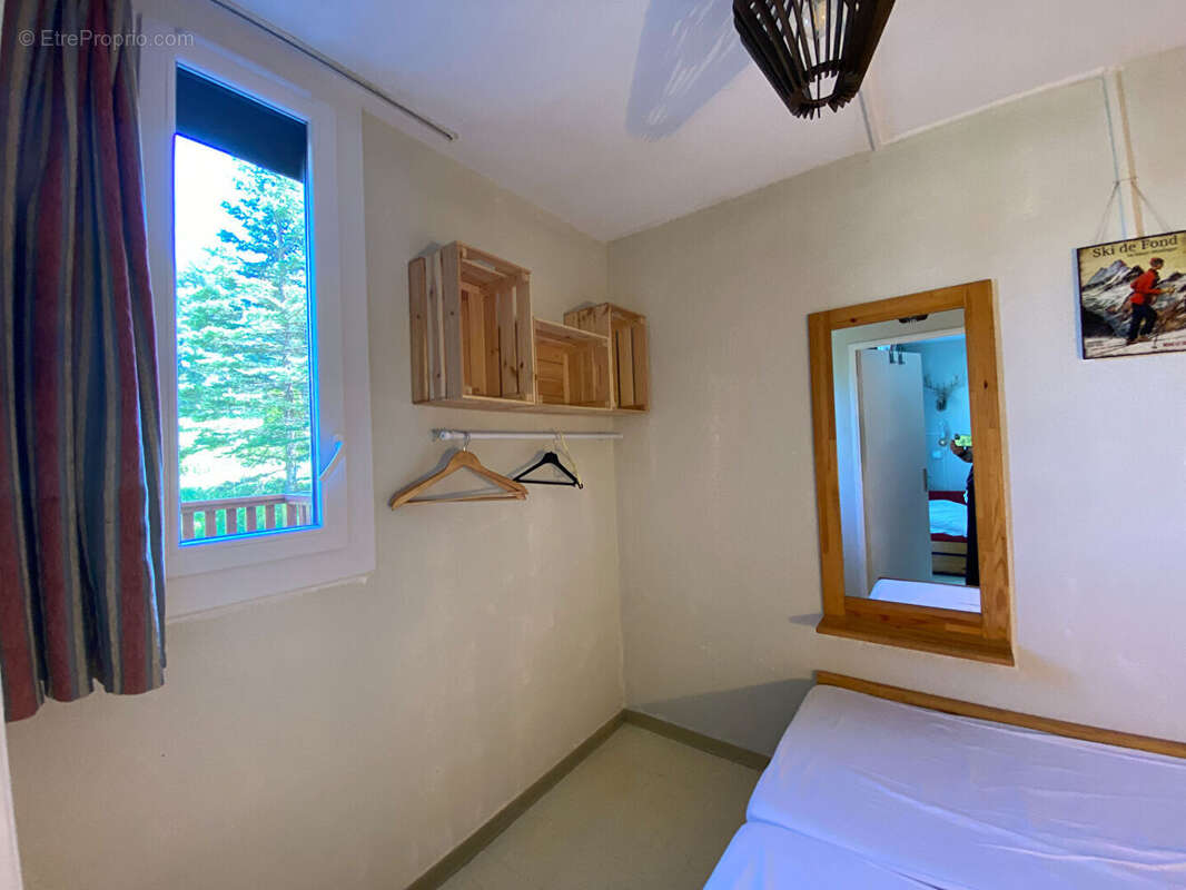Photo 3 - Appartement à LA CLUSE