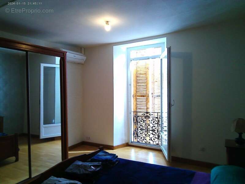 Maison à FOIX