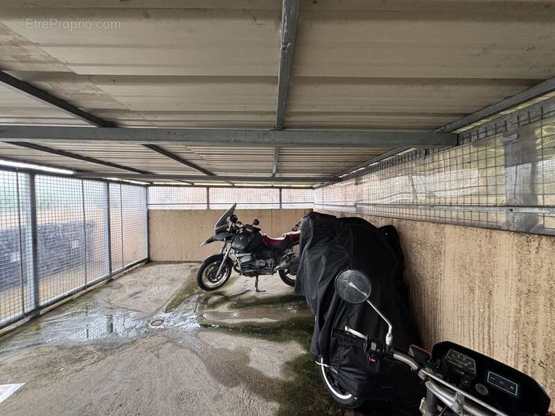 Appartement à PALAVAS-LES-FLOTS