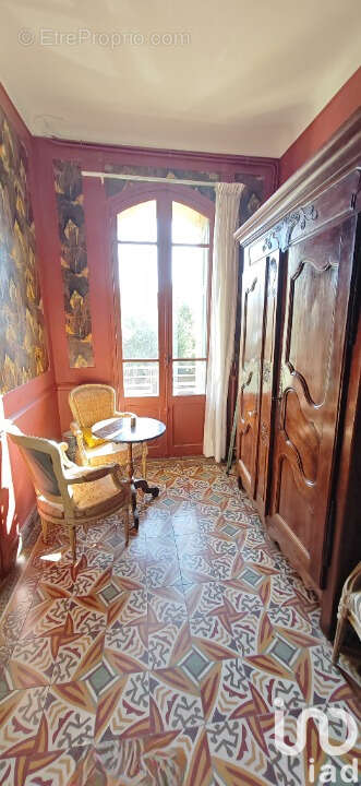 Photo 5 - Maison à BANYULS-SUR-MER