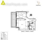 Appartement à SAINT-MAUR-DES-FOSSES