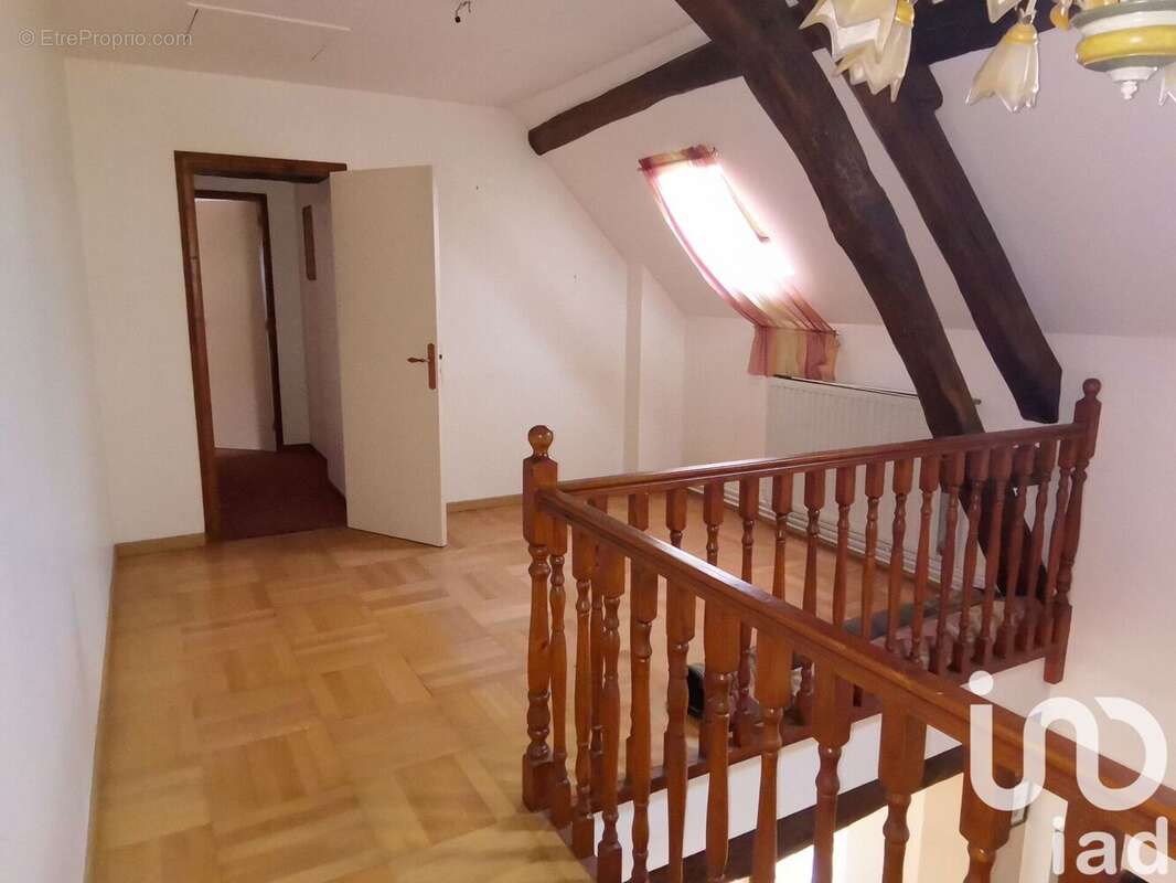 Photo 7 - Maison à ARDENTES