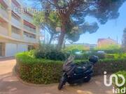 Photo 1 - Appartement à SEPTEMES-LES-VALLONS