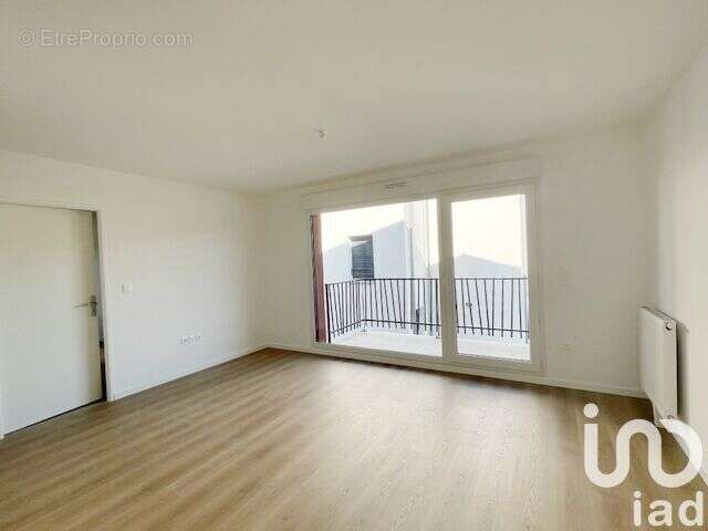 Photo 9 - Appartement à AMIENS