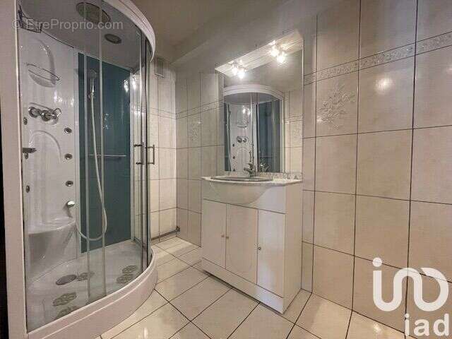Photo 9 - Appartement à MARSEILLE-10E