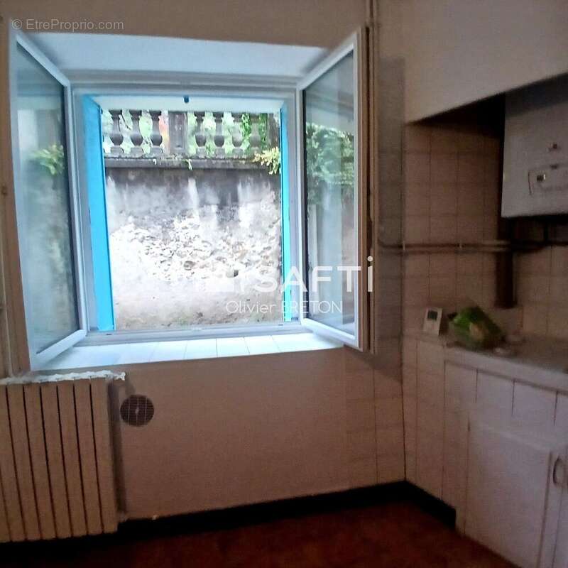 Photo 9 - Appartement à FOIX