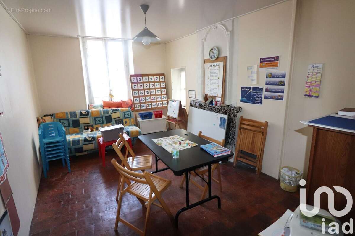 Photo 5 - Appartement à BAYEUX