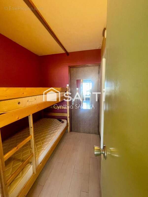 Photo 6 - Appartement à ARCACHON