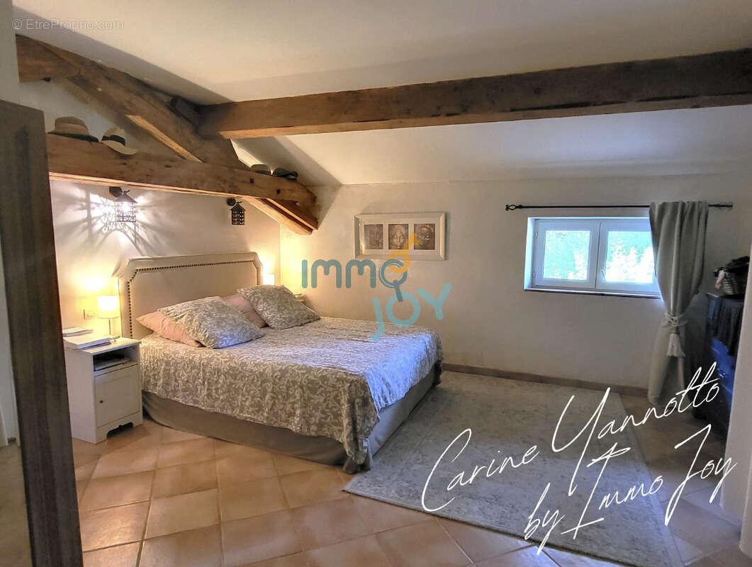 Maison à LAVAUR