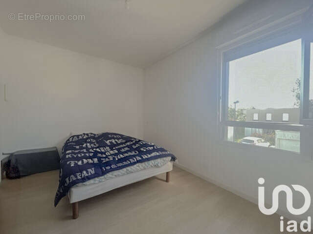 Photo 3 - Maison à PLESCOP