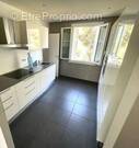 Photo 1 - Appartement à AJACCIO