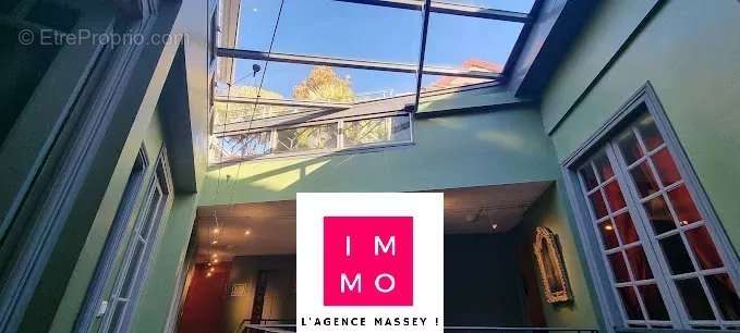 Appartement à TARBES