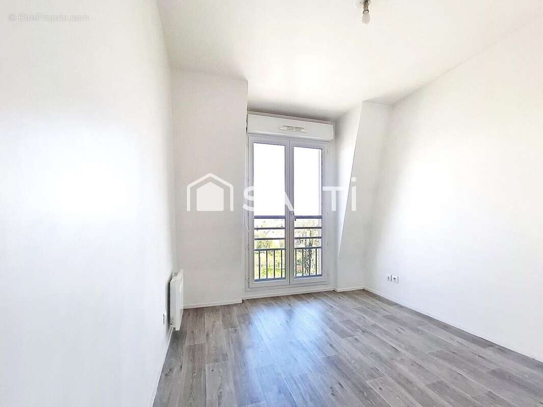Photo 6 - Appartement à ARGENTEUIL