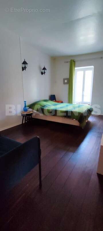 6e51b363-d35e-43e0-9e16-3b8fd74b6e0d - Copie - Maison à ECOUCHE