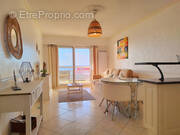 Appartement à LA BAULE-ESCOUBLAC