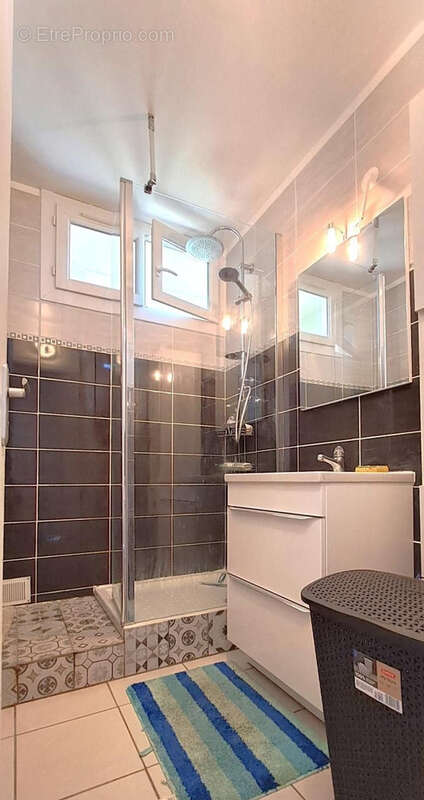 Appartement à VALENCE