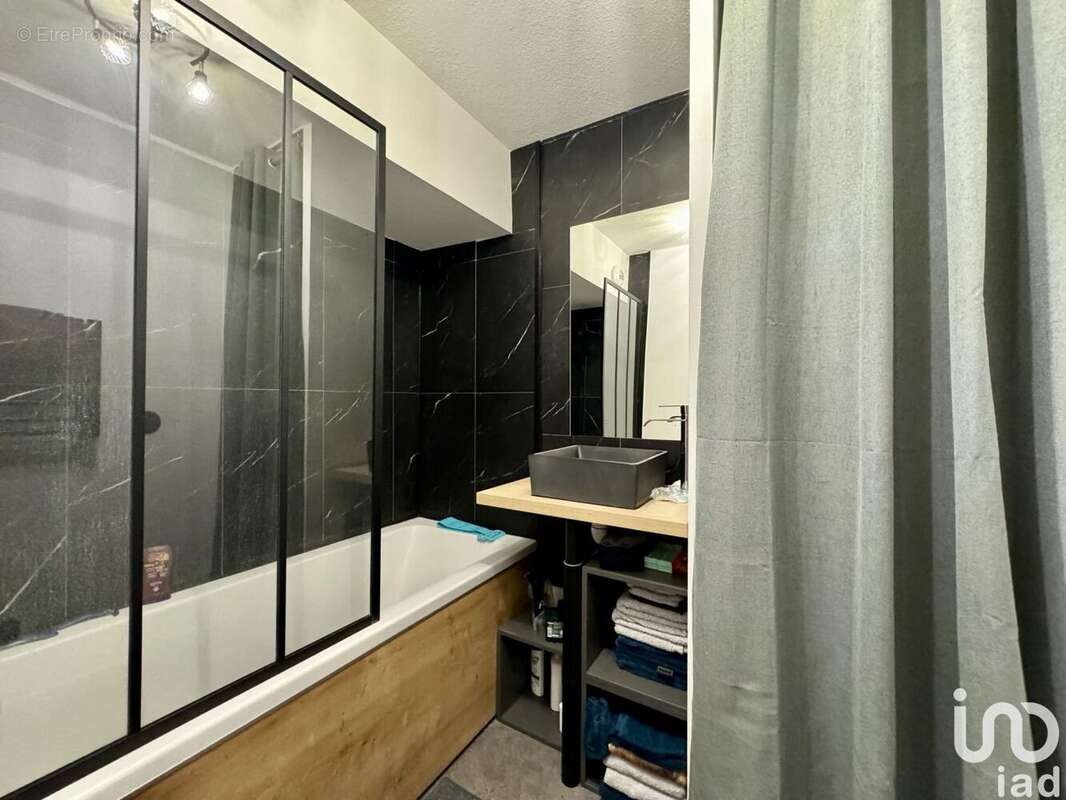 Photo 5 - Appartement à LENS