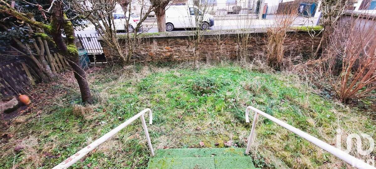 Photo 3 - Appartement à ARPAJON