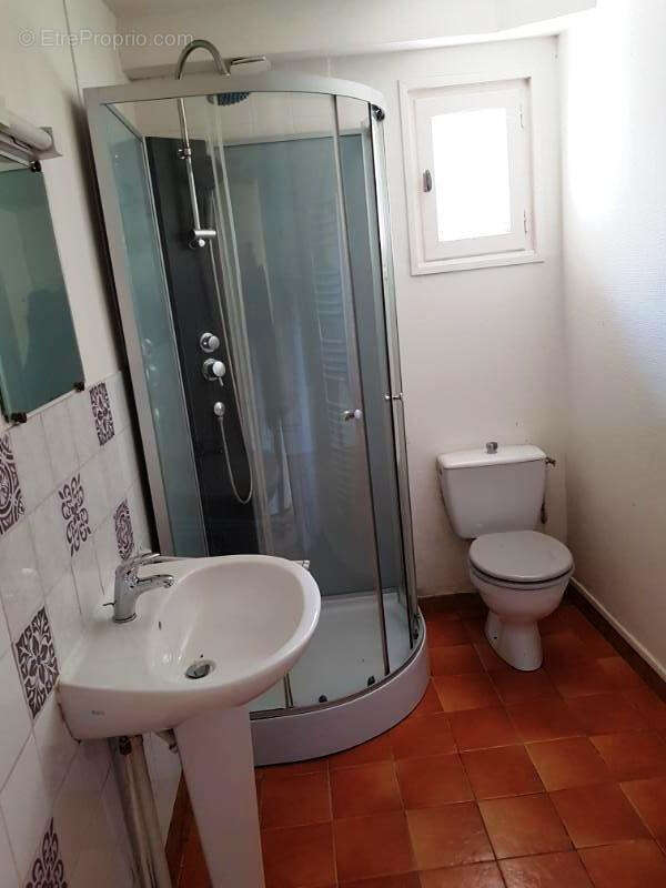 Maison à MIGNALOUX-BEAUVOIR