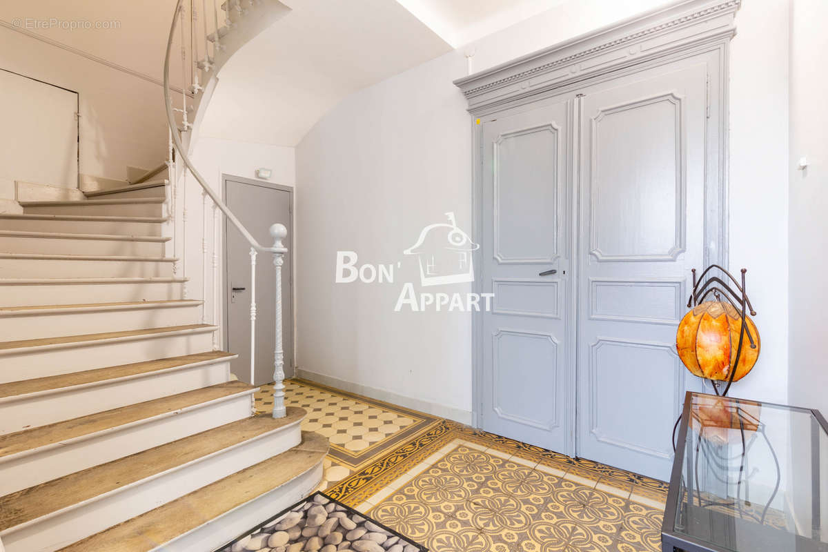 Maison à RONCOURT