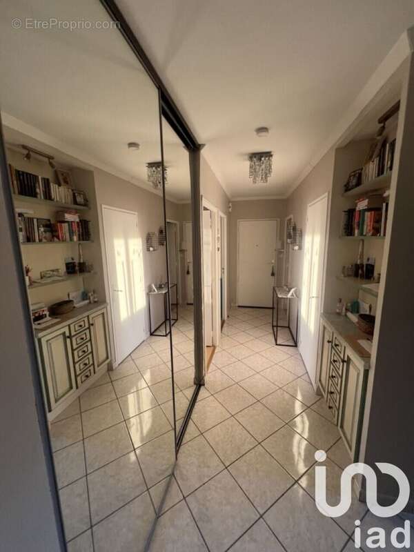Photo 3 - Appartement à DONZERE