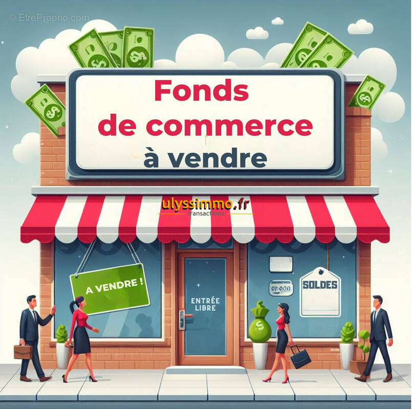 Autre à MONTDIDIER
