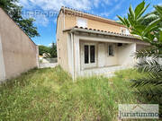 Maison à BOLLENE