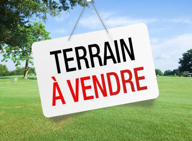 Terrain à SAINT-GERMAIN-EN-LAYE