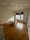 Appartement à LYON-6E