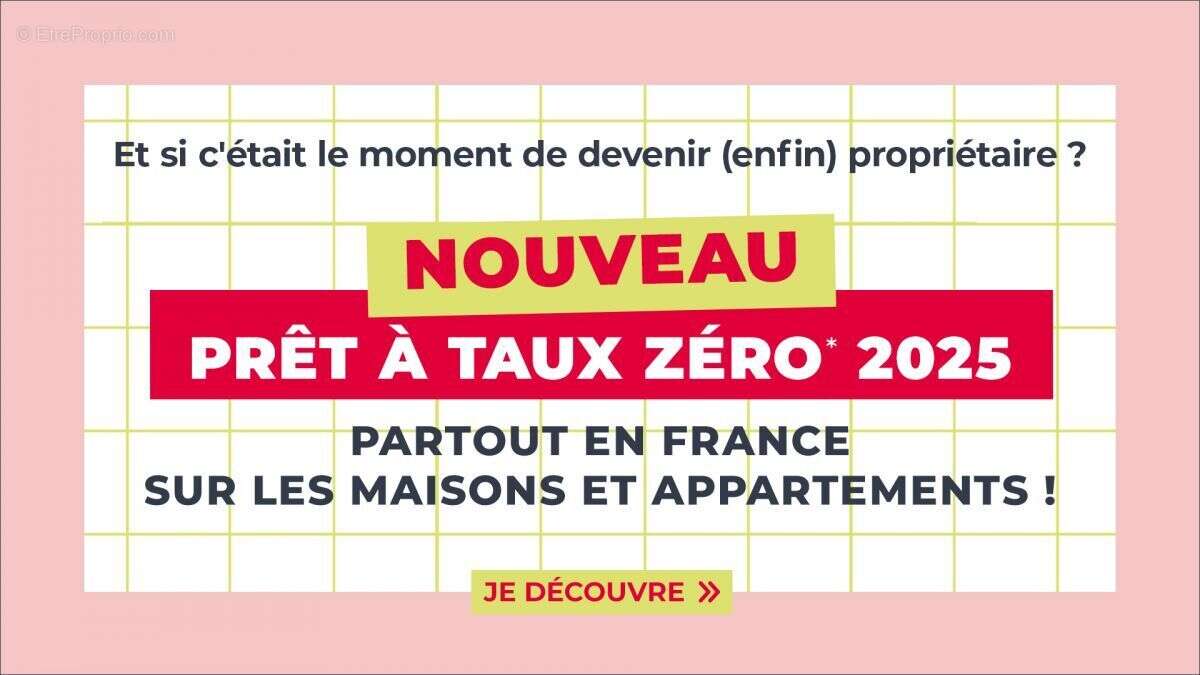 Le clos bel&#039;air à Fleurieux Sur L Arbresle