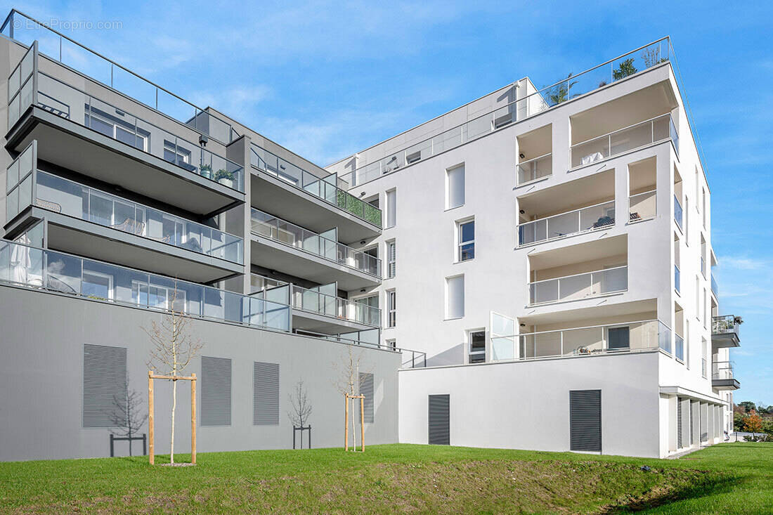 Nominoë à Vannes